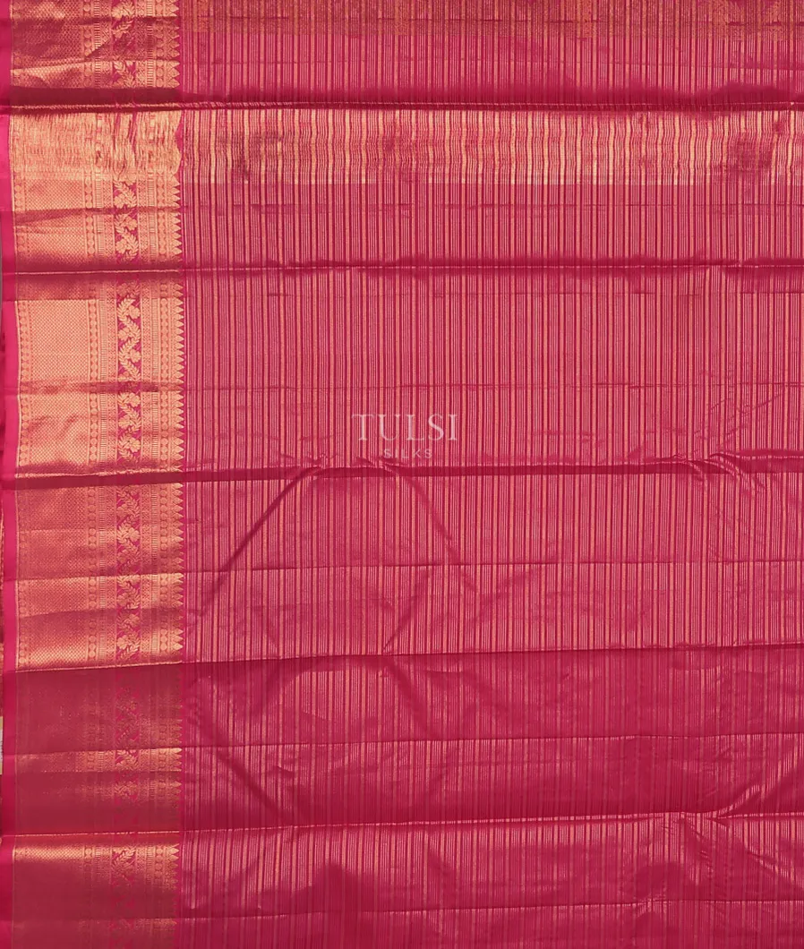 reddish-pink-soft-silk-saree-t730740-t730740-c