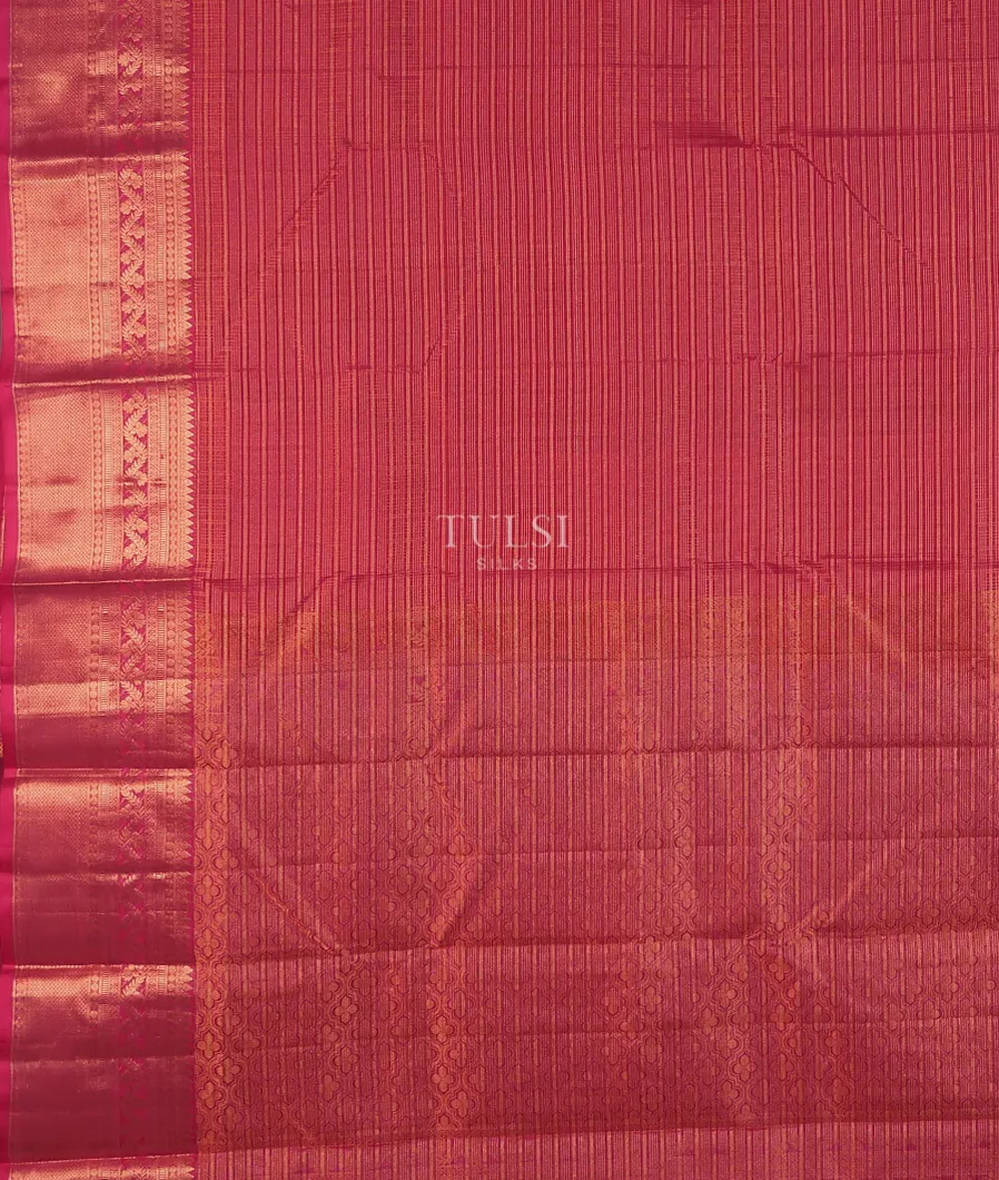 reddish-pink-soft-silk-saree-t730740-t730740-d