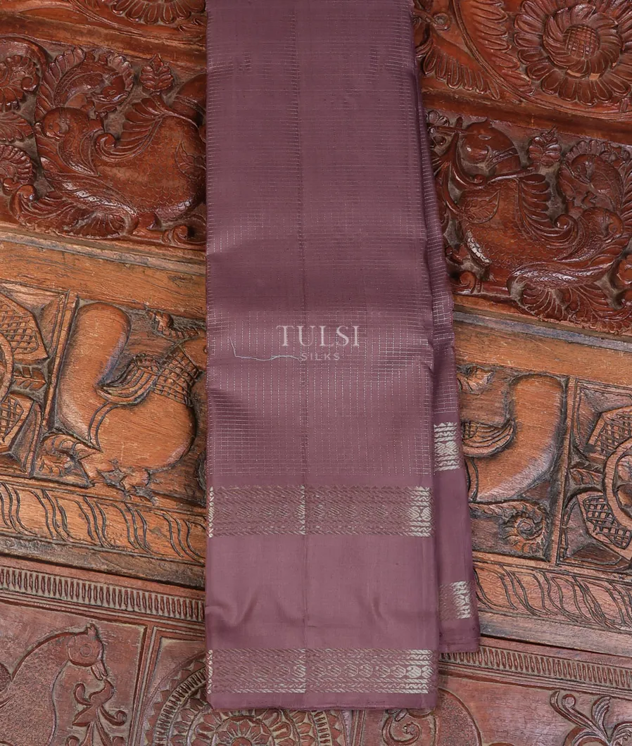 onion-pink-kanjivaram-silk-saree-t740667-t740667-a