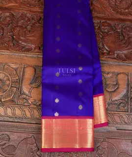 blue-soft-silk-saree-t742384-t742384-a