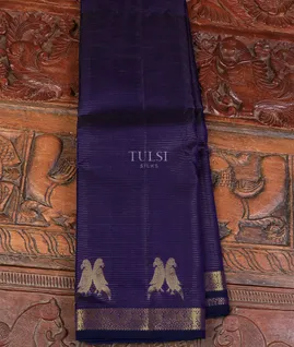 blue-kanjivaram-silk-saree-t733261-t733261-a