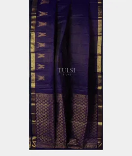 blue-kanjivaram-silk-saree-t733261-t733261-b