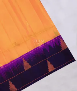 orangish-pink-soft-silk-saree-t738514-t738514-a