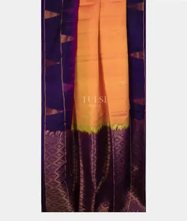 orangish-pink-soft-silk-saree-t738514-t738514-b