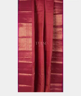 reddish-pink-soft-silk-saree-t730740-t730740-b