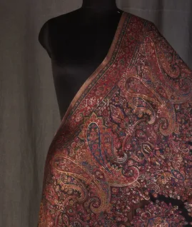 black-kashmir-kani-silk-dupatta-t721900-t721900-a