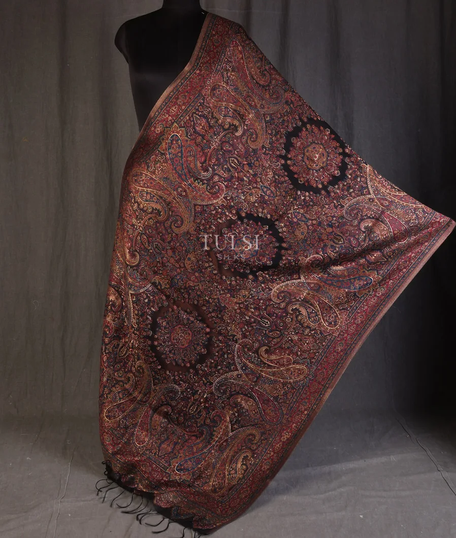 black-kashmir-kani-silk-dupatta-t721900-t721900-b