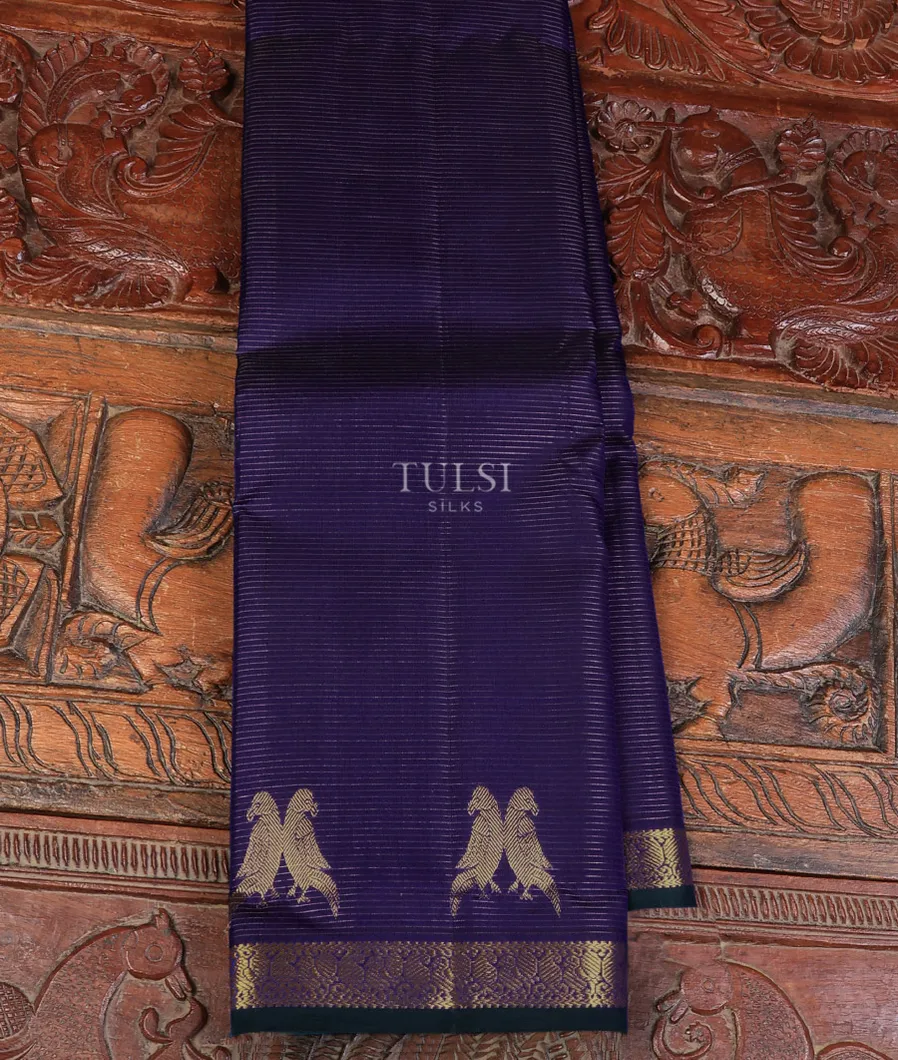 blue-kanjivaram-silk-saree-t733261-t733261-a