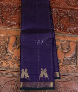 blue-kanjivaram-silk-saree-t733261-t733261-a