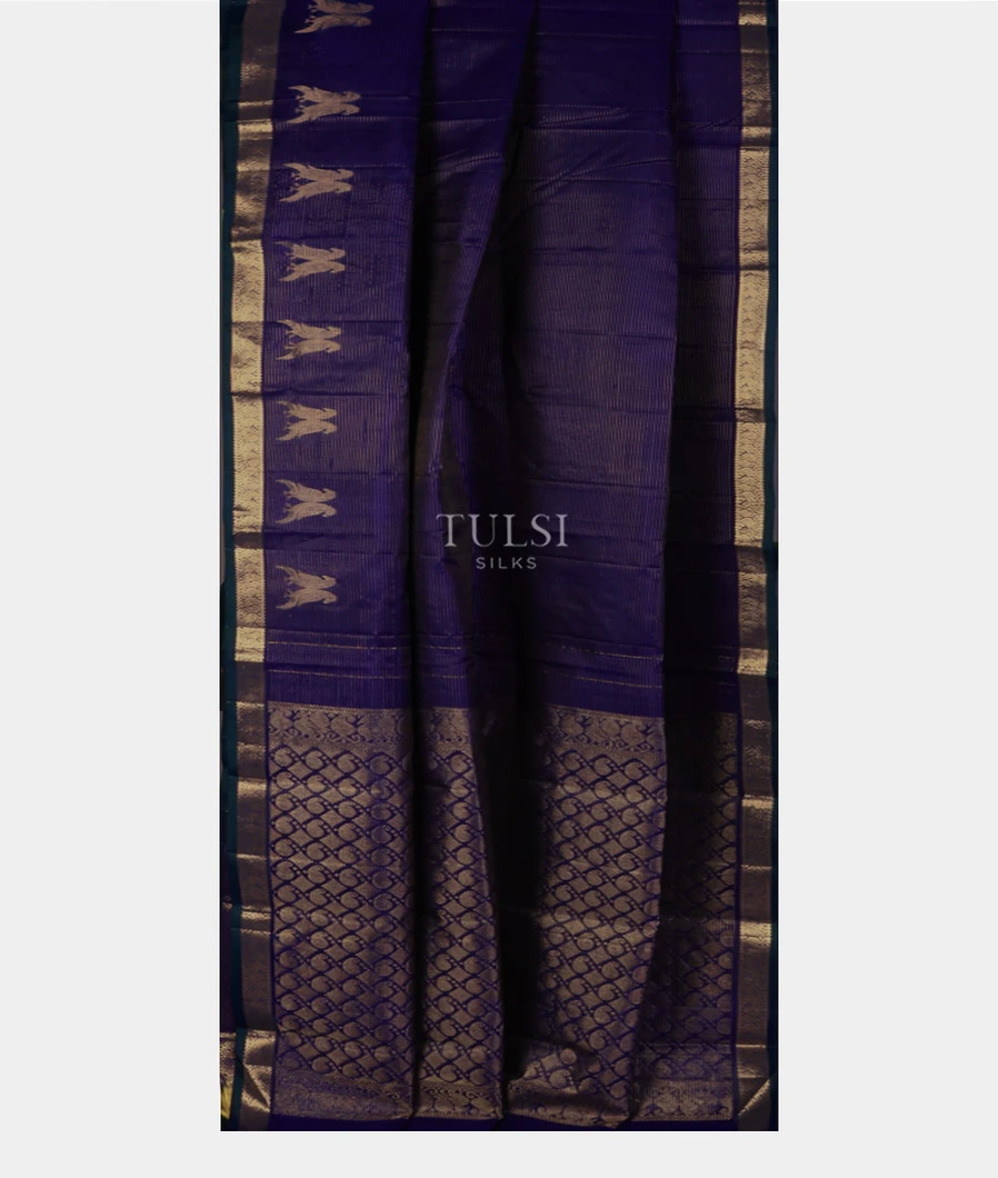 blue-kanjivaram-silk-saree-t733261-t733261-b