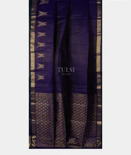 blue-kanjivaram-silk-saree-t733261-t733261-b