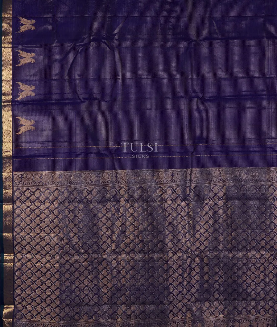 blue-kanjivaram-silk-saree-t733261-t733261-d