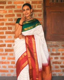 white-kanjivaram-silk-saree-t743035-t743035-b