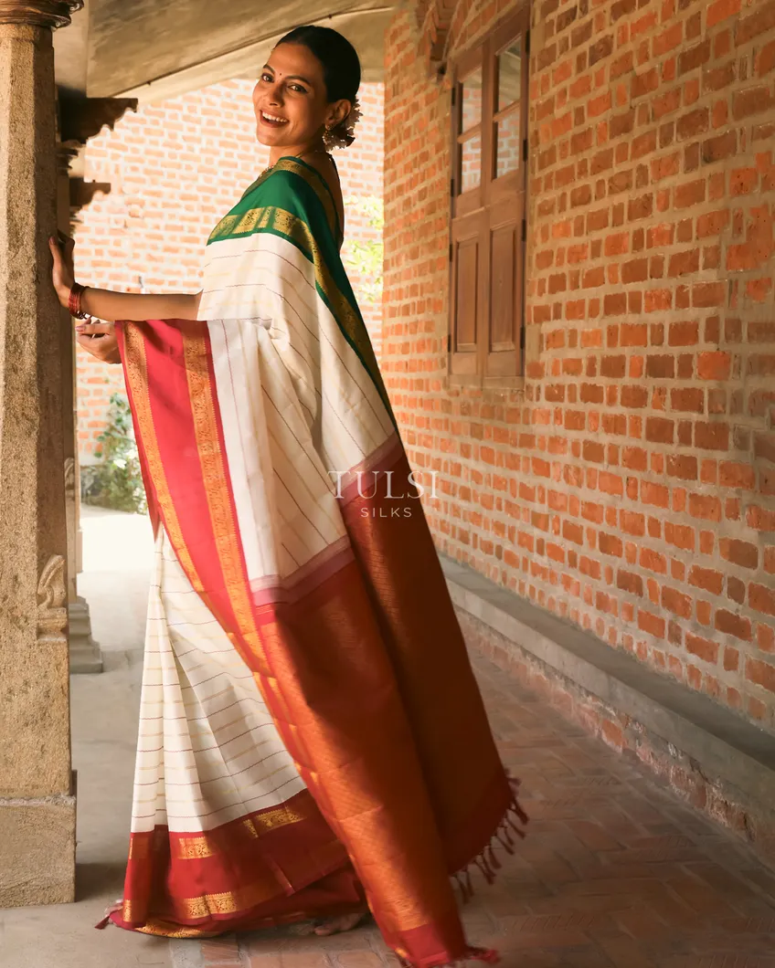 white-kanjivaram-silk-saree-t743035-t743035-g