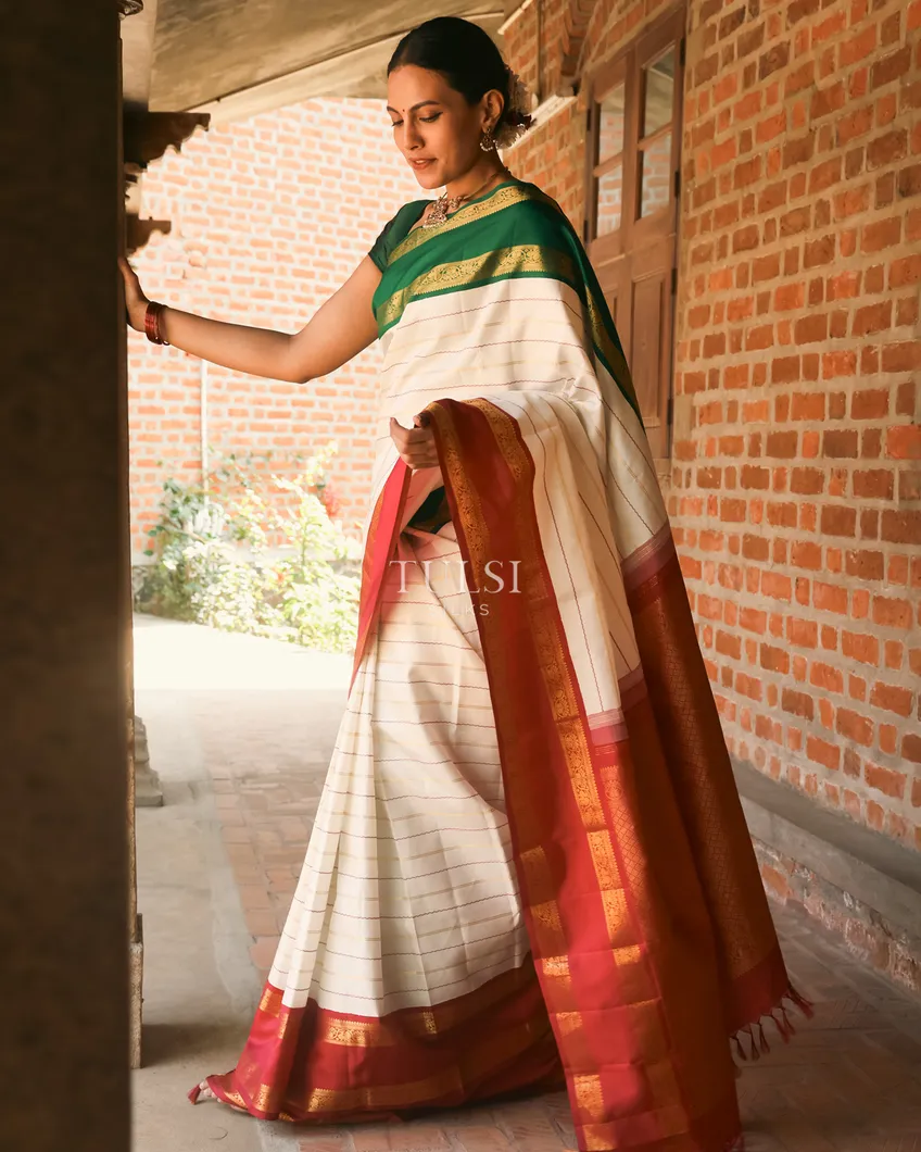 white-kanjivaram-silk-saree-t743035-t743035-h