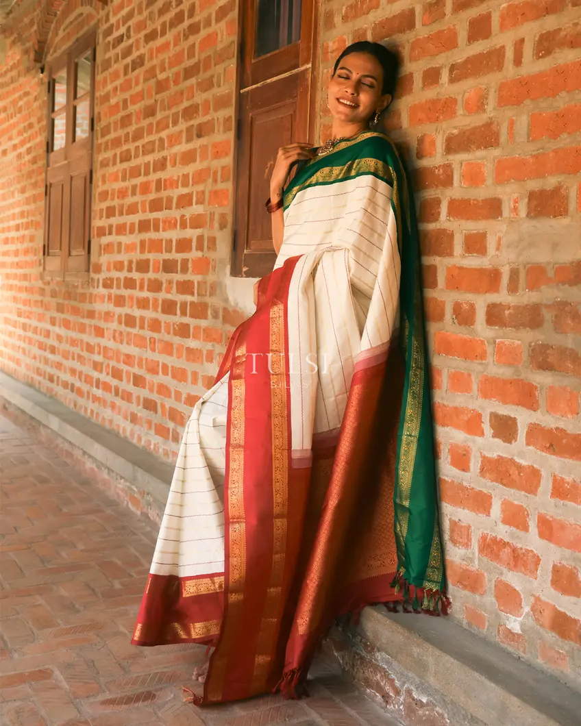 white-kanjivaram-silk-saree-t743035-t743035-i