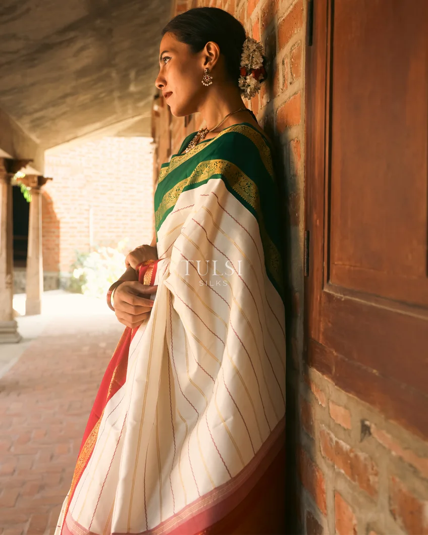 white-kanjivaram-silk-saree-t743035-t743035-j