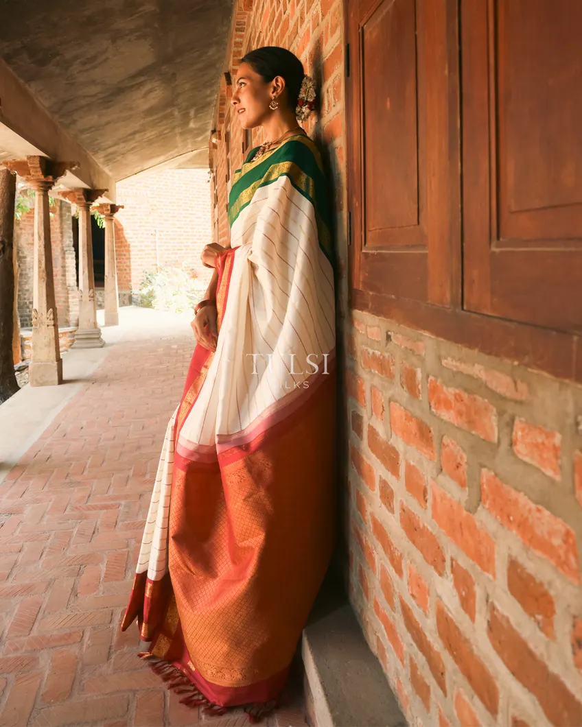 white-kanjivaram-silk-saree-t743035-t743035-k