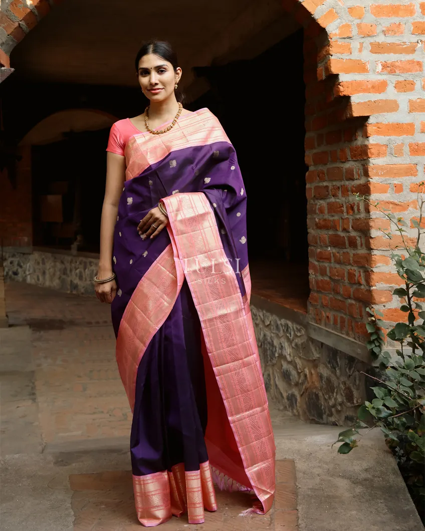 purple-kanjivaram-silk-saree-t741121-t741121-a