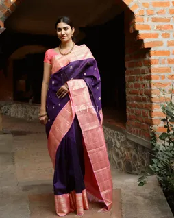 purple-kanjivaram-silk-saree-t741121-t741121-a