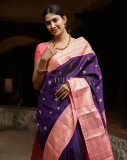 purple-kanjivaram-silk-saree-t741121-t741121-b