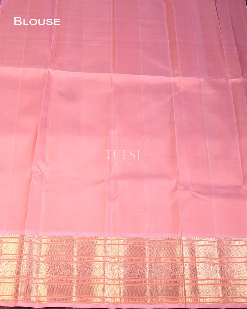 purple-kanjivaram-silk-saree-t741121-t741121-c