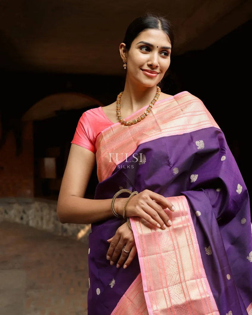 purple-kanjivaram-silk-saree-t741121-t741121-f