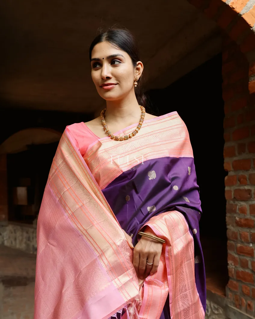purple-kanjivaram-silk-saree-t741121-t741121-g