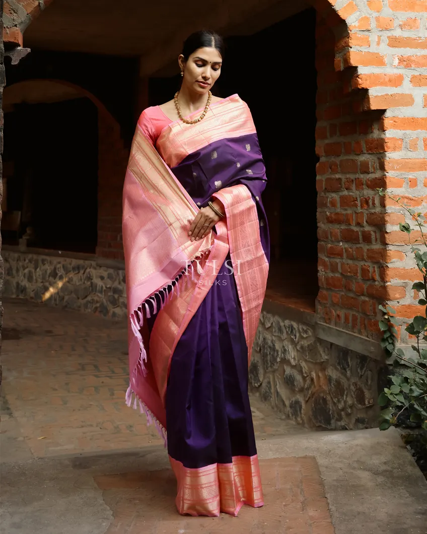 purple-kanjivaram-silk-saree-t741121-t741121-h