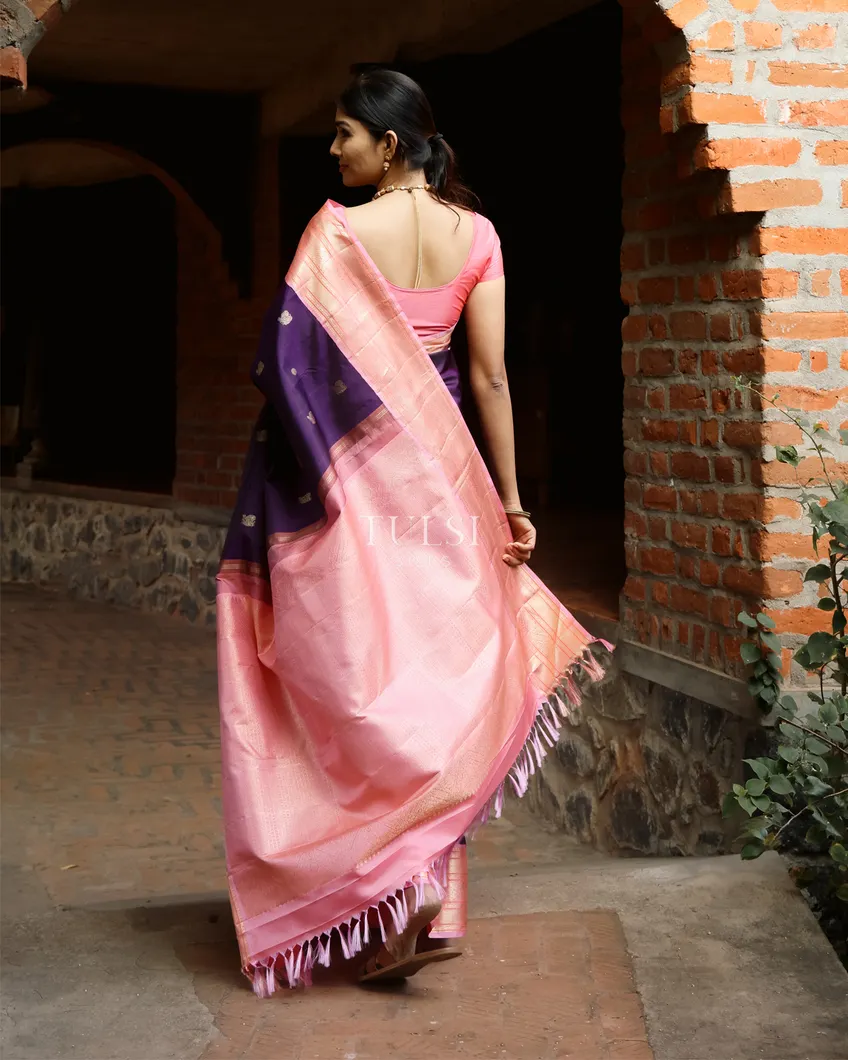 purple-kanjivaram-silk-saree-t741121-t741121-i