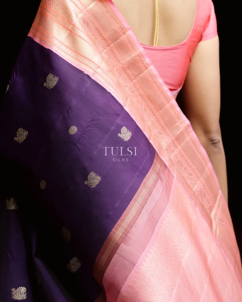 purple-kanjivaram-silk-saree-t741121-t741121-k