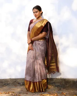 brown-and-white-kanjivaram-silk-saree-t738503-t738503-b