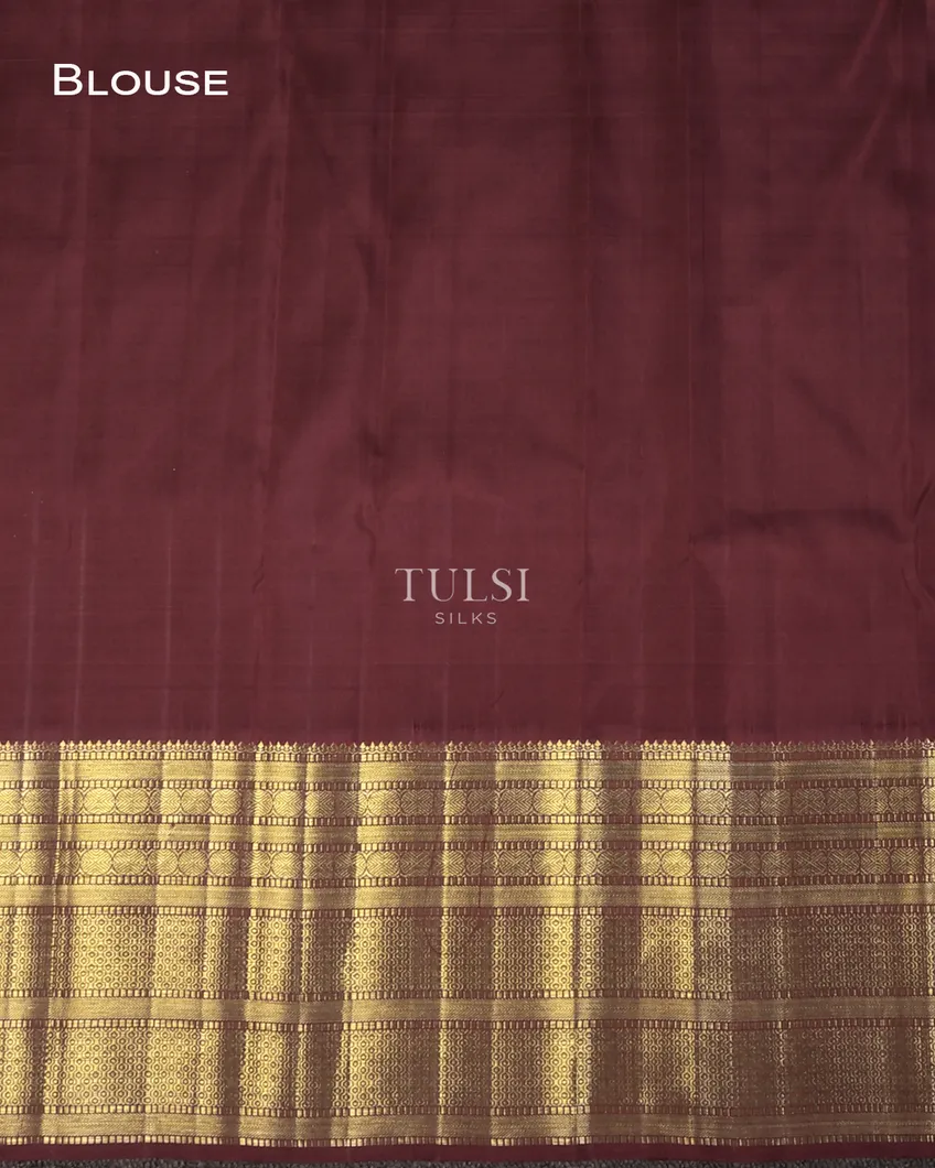 brown-and-white-kanjivaram-silk-saree-t738503-t738503-c