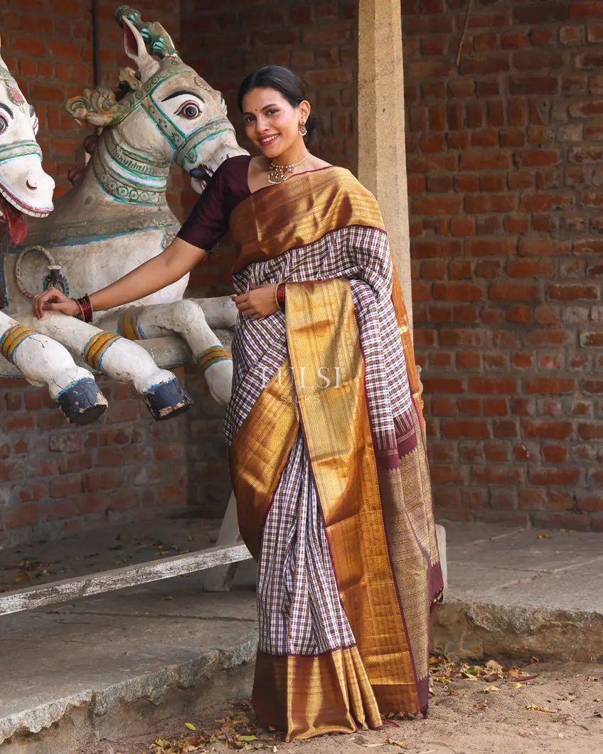 brown-and-white-kanjivaram-silk-saree-t738503-t738503-d