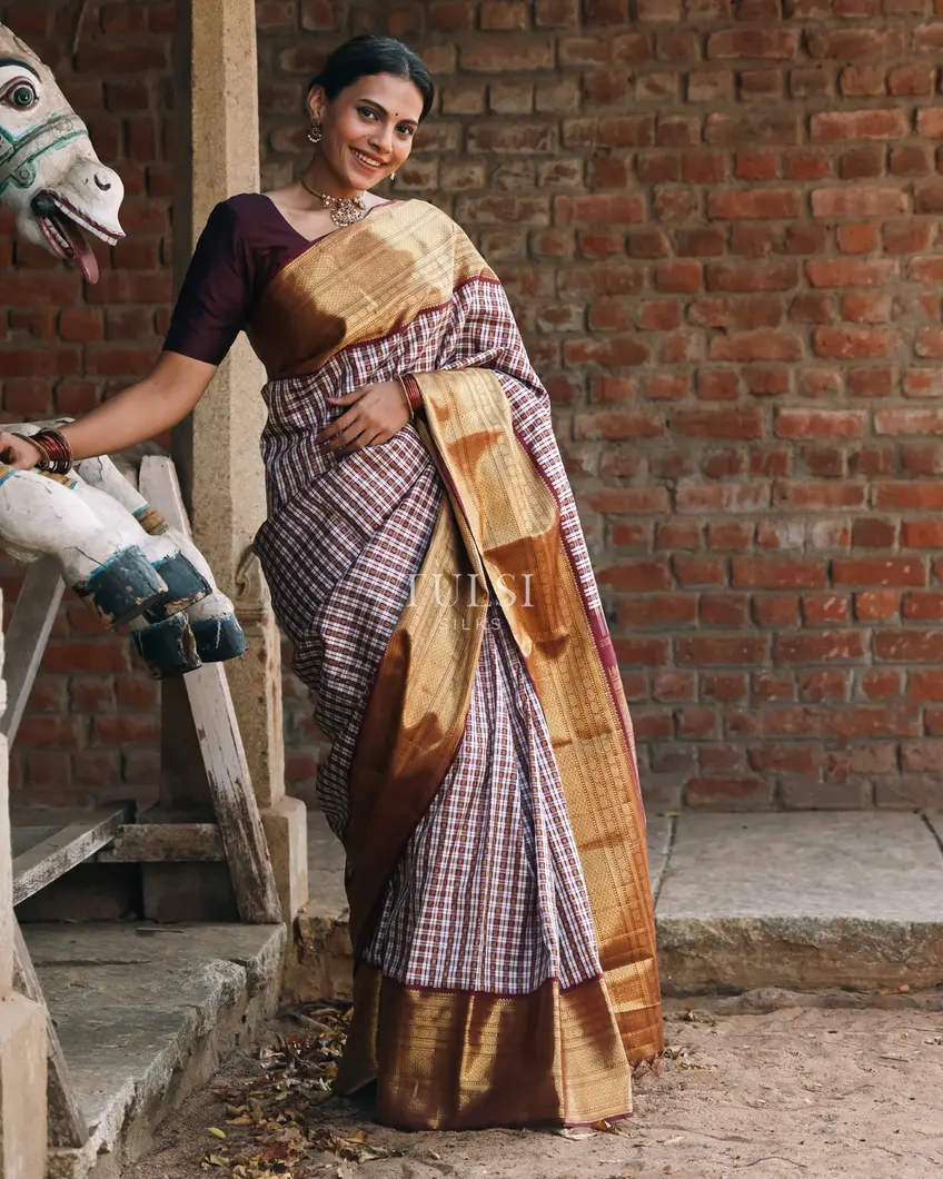brown-and-white-kanjivaram-silk-saree-t738503-t738503-e
