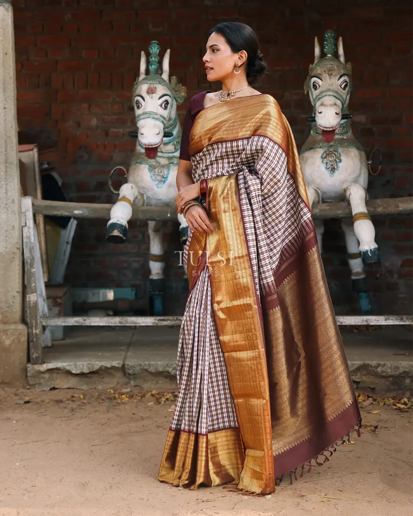 brown-and-white-kanjivaram-silk-saree-t738503-t738503-g