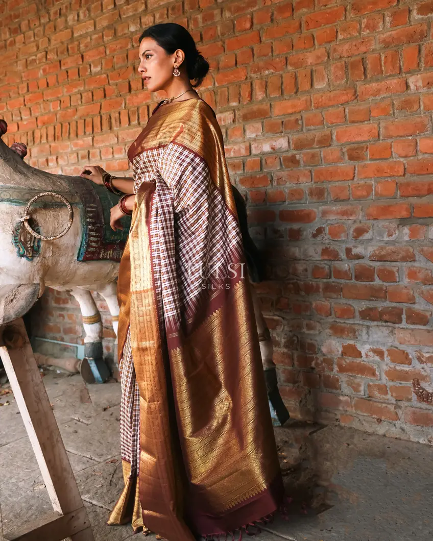 brown-and-white-kanjivaram-silk-saree-t738503-t738503-j
