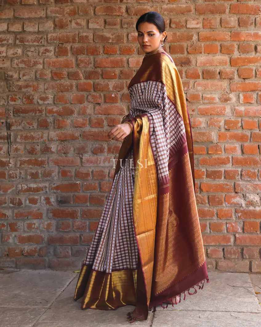 brown-and-white-kanjivaram-silk-saree-t738503-t738503-k