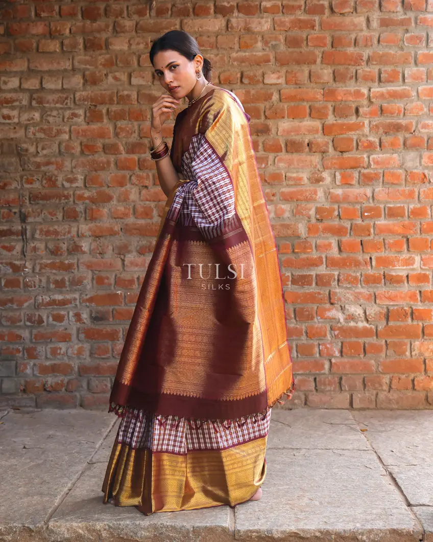 brown-and-white-kanjivaram-silk-saree-t738503-t738503-l