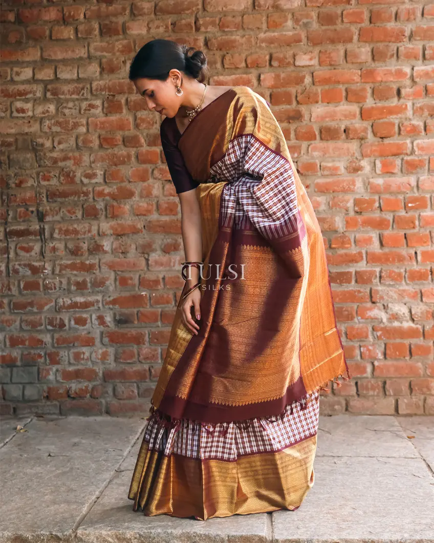 brown-and-white-kanjivaram-silk-saree-t738503-t738503-m