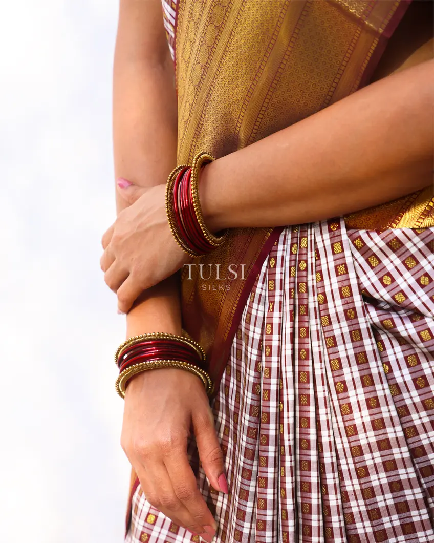 brown-and-white-kanjivaram-silk-saree-t738503-t738503-p