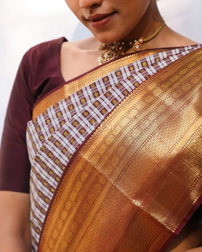 brown-and-white-kanjivaram-silk-saree-t738503-t738503-q