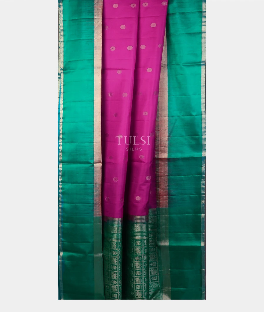 pink-soft-silk-saree-t669031-t669031-b