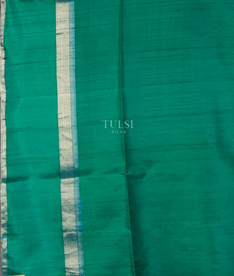 pink-soft-silk-saree-t669031-t669031-c