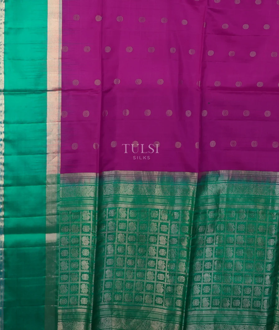 pink-soft-silk-saree-t669031-t669031-d