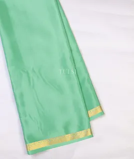 green-mysore-crepe-silk-saree-t741280-t741280-a
