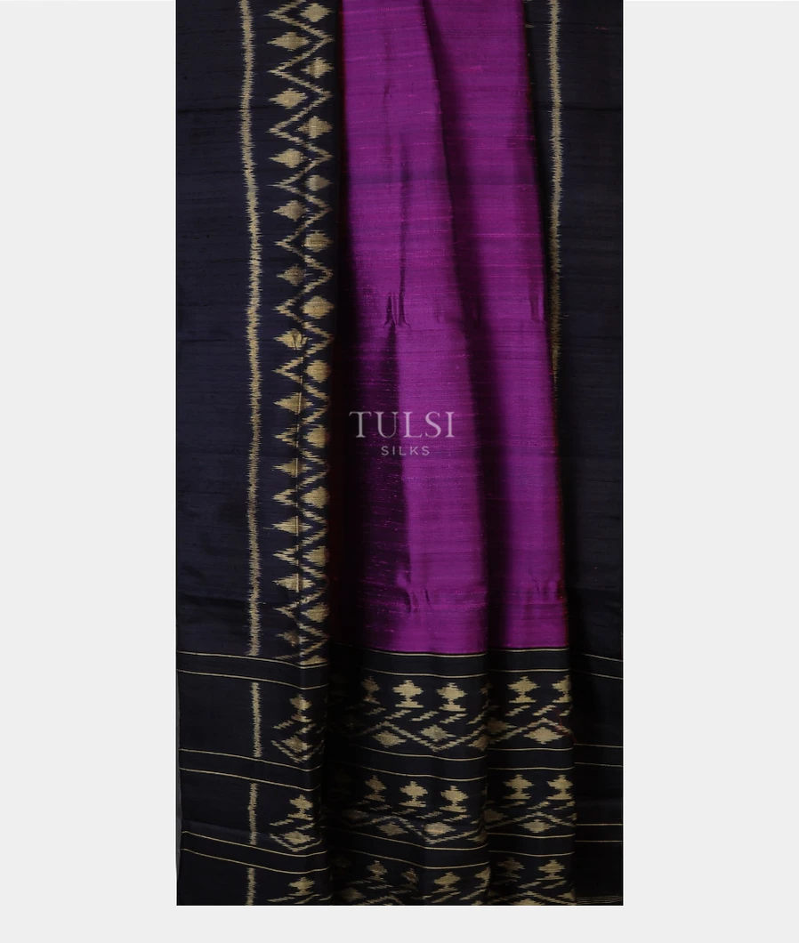 purple-patola-silk-saree-t682340-1-t682340-1-b