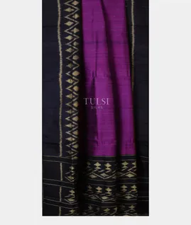 purple-patola-silk-saree-t682340-1-t682340-1-b