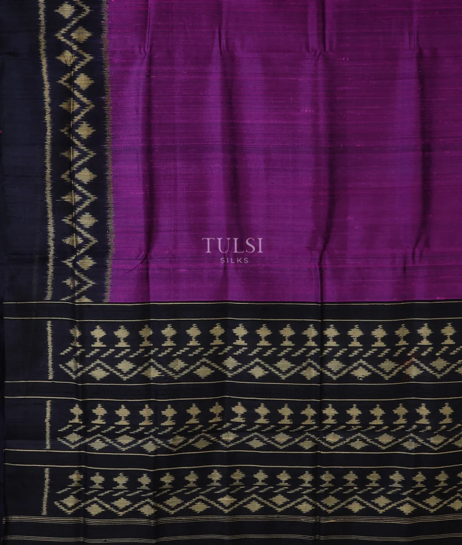 purple-patola-silk-saree-t682340-1-t682340-1-d