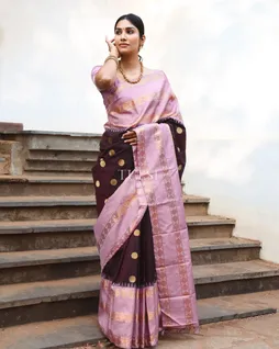 brown-kanjivaram-silk-saree-t736068-t736068-a
